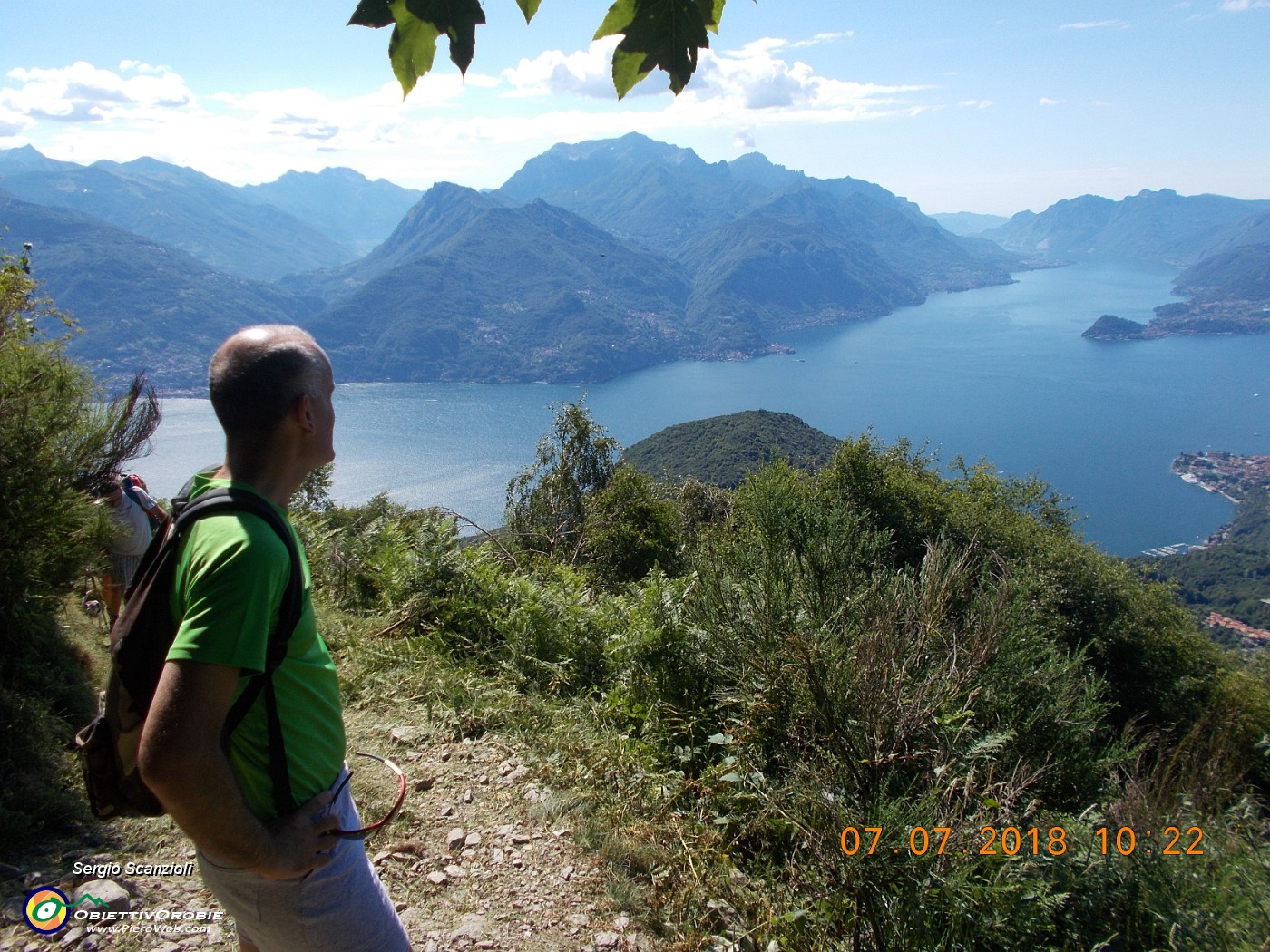 04 SOSTA PANORAMICA.JPG